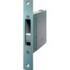 ASSA ABLOY Elektrotüröffner 110 RR KL 6-12 V AC/DC DIN L/R