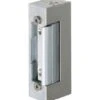 ASSA ABLOY Elektrotüröffner 17E 12 V DC 100%ED Stand.DIN L/R M.FaFix