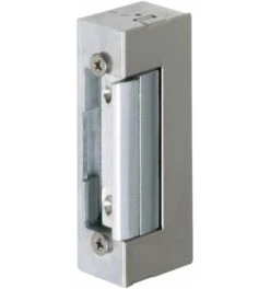 ASSA ABLOY Elektrotüröffner 17 8-16 V AC/DC Stand.DIN L/R M.FaFix