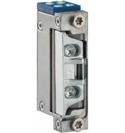 GEZE Elektrotüröffner A5000--A 6-24 V AC/DC Kompakt DIN L/R