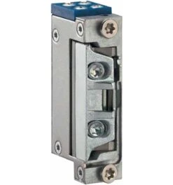 GEZE Elektrotüröffner A5010--A 6-24 V AC/DC Kompakt DIN L/R