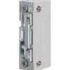 ASSA ABLOY Elektrotüröffner 118.53 ProFix 2 10-24 V AC/DC Stand.DIN L/R M.FaFix