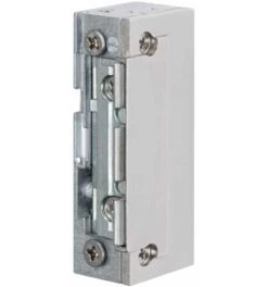 ASSA ABLOY Elektrotüröffner 118.13 ProFix 2 22-42 V AC/DC Stand.DIN L/R M.FaFix
