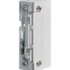ASSA ABLOY Elektrotüröffner 118EY13 ProFix 2 10-24 V AC/DC Stand.DIN L/R M.FaFix