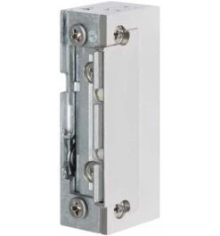 ASSA ABLOY Elektrotüröffner 118EY13 ProFix 2 22-42 V AC/DC Stand.DIN L/R M.FaFix