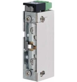 ASSA ABLOY Elektrotüröffner 118.63 ProFix 2 10-24 V AC/DC Stand.DIN L/R M.FaFix