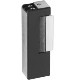 ABUS Elektrischer Türöffner ET60 CLC/DFNLI