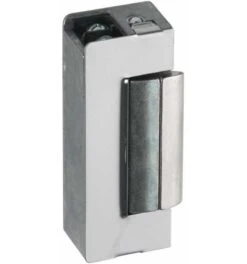 ABUS Elektrischer Türöffner ET80