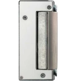 ABUS Elektrischer Türöffner ET75 -Burgs Tienda standardtueroeffner 1585480 czm