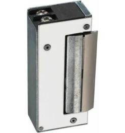 ABUS Elektrischer Türöffner ET75