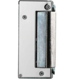 ABUS Elektrischer Türöffner ET85 -Burgs Tienda standardtueroeffner 1585483 czm