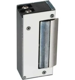 ABUS Elektrischer Türöffner ET85