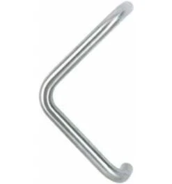 Hoppe BügelgriffE5210 F69 300 BS-1102 STCK