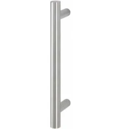 Hoppe BügelgriffE5011 F69 1800 1300 2 BS-1102