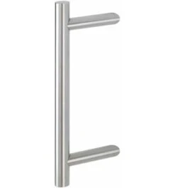 Hoppe BügelgriffE5012 F69 600 400 2 BS-1102