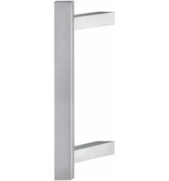 Hoppe Bügelgriff E5724 400/300 Inkl.Bef.1102