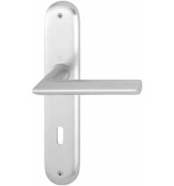 Burgs Tienda 6 Burgs Tienda -Burgs Tienda tuerdruecker tuergriff tuerwechselgarnitur einzelteile 111429 czm 2