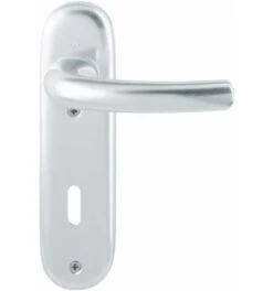 Hoppe Türgriff Tokyo 1720, F18-42 18-5.8