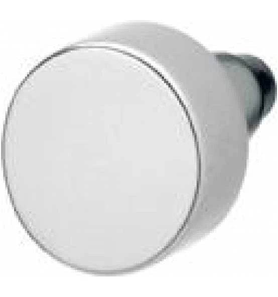 Hoppe ZT-Wechselgarnitur, PZ, VK8 Tôkyô Mit Ros., Stützn., Rückholf., ALU, F1 2 Hoppe ZT-Wechselgarnitur, PZ, VK8 Tôkyô Mit Ros., Stützn., Rückholf., ALU, F1 – Bild 2