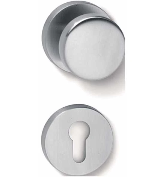 HEWI FS-Garnitur 162XAH13.237 VA XA TS 38,1-48,0mm PZ Rd.DIN L/R 1 HEWI FS-Garnitur 162XAH13.237 VA XA TS 38,1-48,0mm PZ Rd.DIN L/R