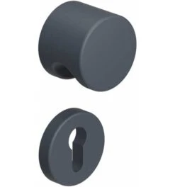 HEWI FS-Garnitur 111PBR13.232 PA Ma 90 PZ-PZ