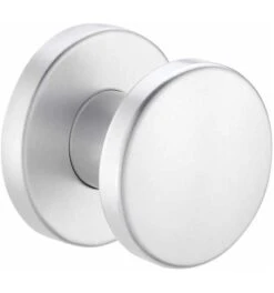 EDI Türknopf K7/052/02 VA F00 Ger.Kno.