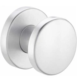 EDI Türknopf K7/052/01 VA F00 Ger.Kno.