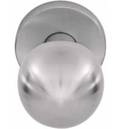 OGRO Türknopf OGRO 3548/6500 ER VA ER Ger.