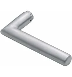 Hoppe Lochteil E1140Z LO-SST F69 39586