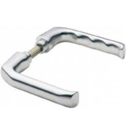 Hoppe Türgriff 113 PAAR F4 8 27-47 18-5.8