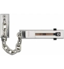 ABUS Türkette SK66 N CL/DFNLI