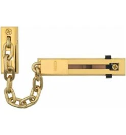 ABUS Türkette SK66 M B/DFNLI