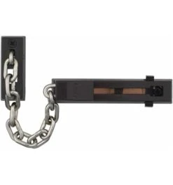 ABUS Türkette SK66 B B/DFNLI