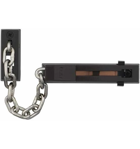 ABUS Türkette SK66 B B/DFNLI 1 ABUS Türkette SK66 B B/DFNLI