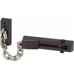 ABUS Türkette SK66 B B/DFNLI 9 ABUS Türkette SK66 B B/DFNLI -Burgs Tienda tuerkette 1584234 czm