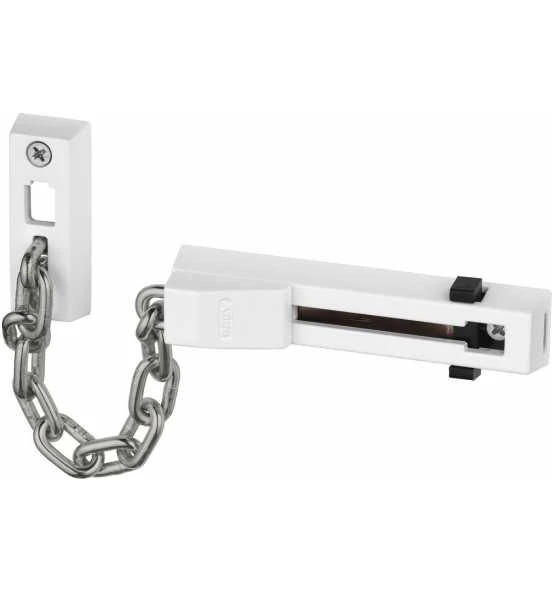 ABUS Türkette SK66 W B/DFNLI 3 ABUS Türkette SK66 W B/DFNLI - Image 3