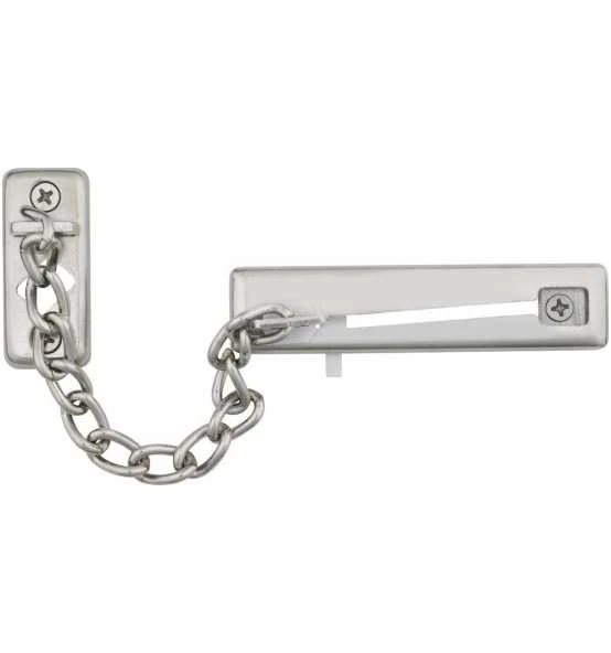 ABUS Türkette SK69 N B/DFNLI 1 ABUS Türkette SK69 N B/DFNLI