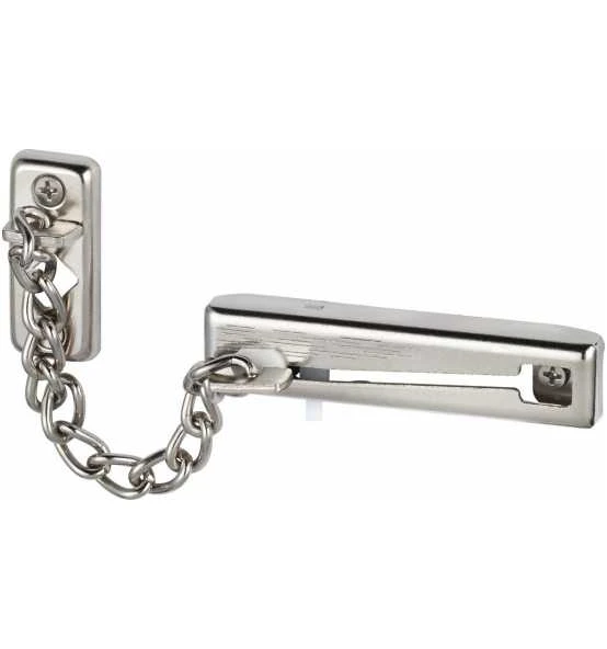 ABUS Türkette SK69 N B/DFNLI 2 ABUS Türkette SK69 N B/DFNLI - Image 2