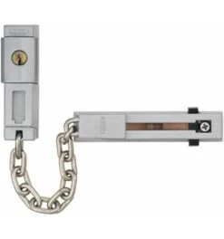 ABUS Türkette SK78 S B/DFNLI