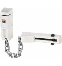 ABUS Türkette SK78 S B/DFNLI -Burgs Tienda tuerkette 1584372 czm