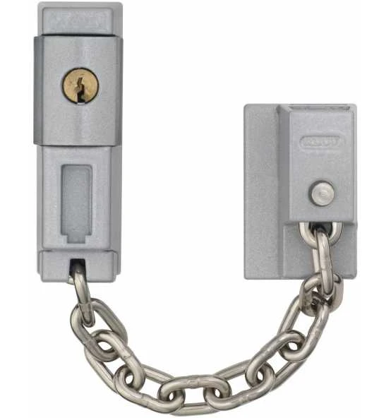 ABUS Türkette SK79 S B/DFNLI 1 ABUS Türkette SK79 S B/DFNLI