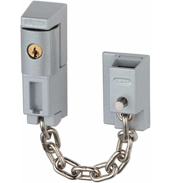 ABUS Türkette SK79 S B/DFNLI 2 ABUS Türkette SK79 S B/DFNLI - Image 2