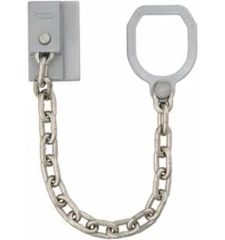 ABUS Türkette SK89 S B/DFNLI