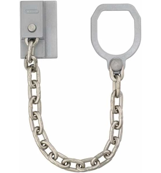 ABUS Türkette SK89 S B/DFNLI 1 ABUS Türkette SK89 S B/DFNLI