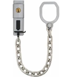 Burgs Tienda 24 ABUS Türkette SK99 S B/DFNLI