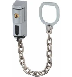 Burgs Tienda -Burgs Tienda tuerkette 1584821 czm