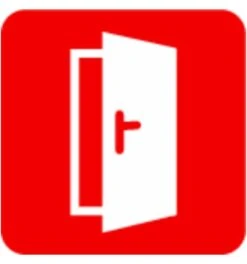 ABUS Türkette SK69 N B/DFNLI 9 ABUS Türkette SK69 N B/DFNLI -Burgs Tienda tuerkette 1586233 czm