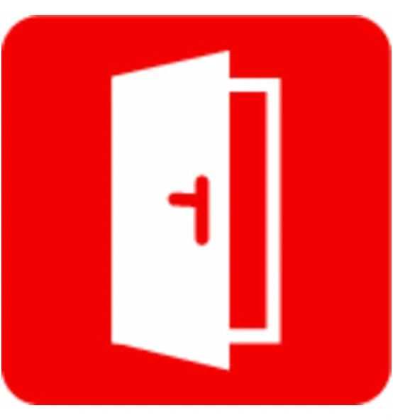 ABUS Türkette SK66 B B/DFNLI 6 ABUS Türkette SK66 B B/DFNLI - Image 6