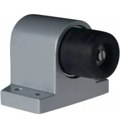 DENI Anschlagpuffer DENI ROBUSTO VA Ma L.90mm