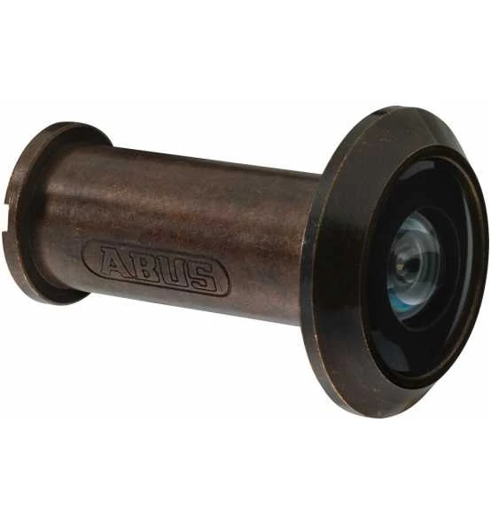 ABUS Türspion 2200 B SB 2 ABUS Türspion 2200 B SB - Image 2